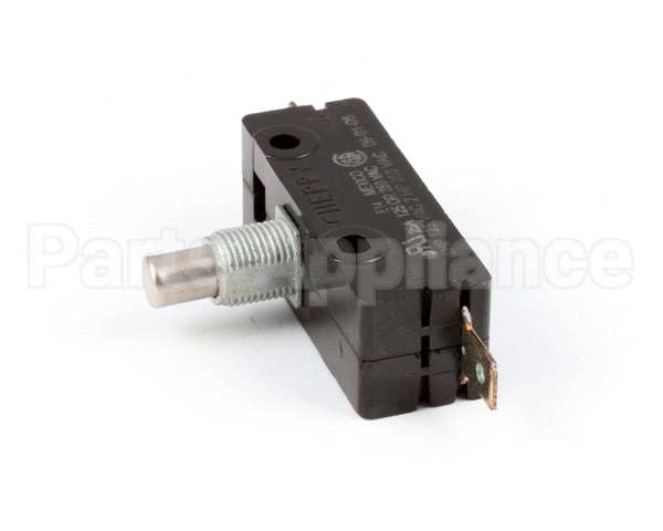 1142000 Southbend Range Switch,Blower Door