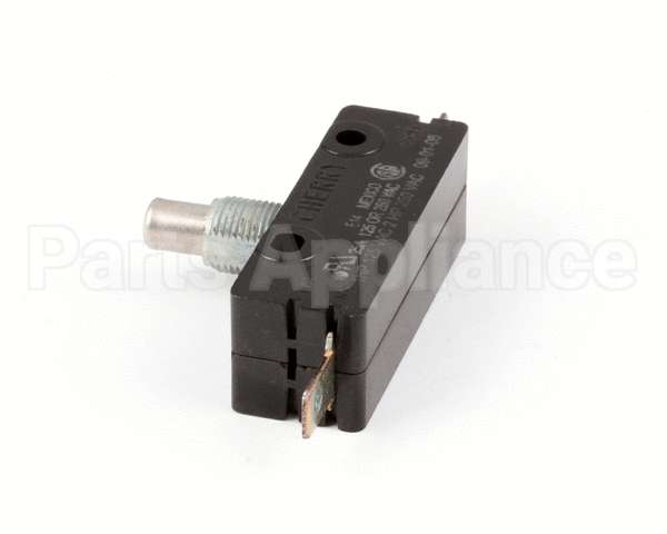 1142000 Southbend Range Switch,Blower Door