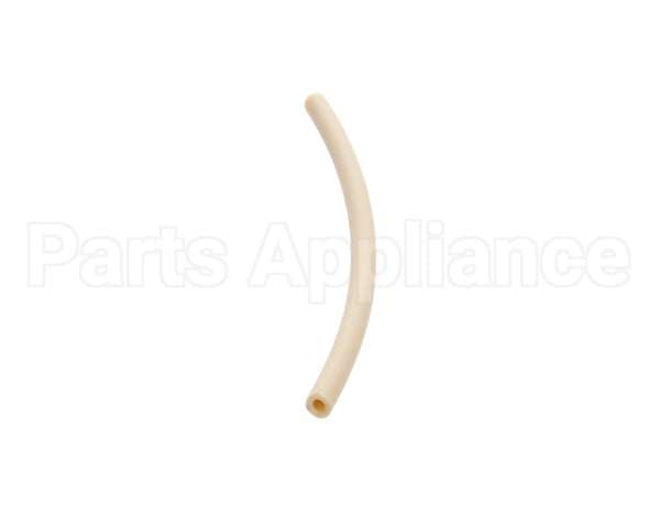 114202 Champion - Moyer Diebel Tube, Santoprrene Tpe6On , 3/16 X 3/8 X