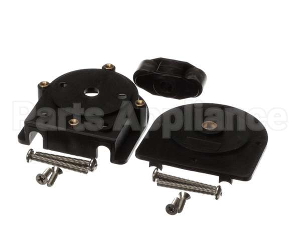 114203 Champion - Moyer Diebel Head Pump Peristaltic Assembly., Kit, Wi