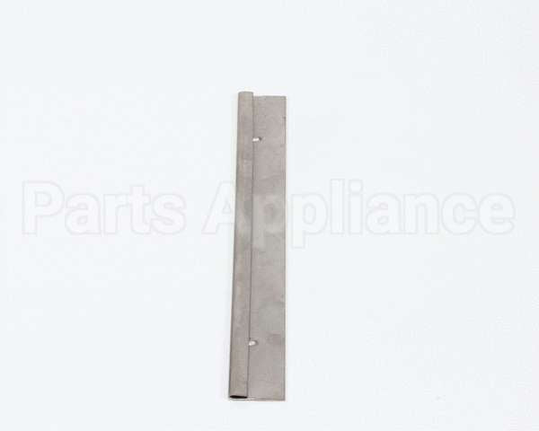 11424.0000 Bunn Plate, Splash Guard