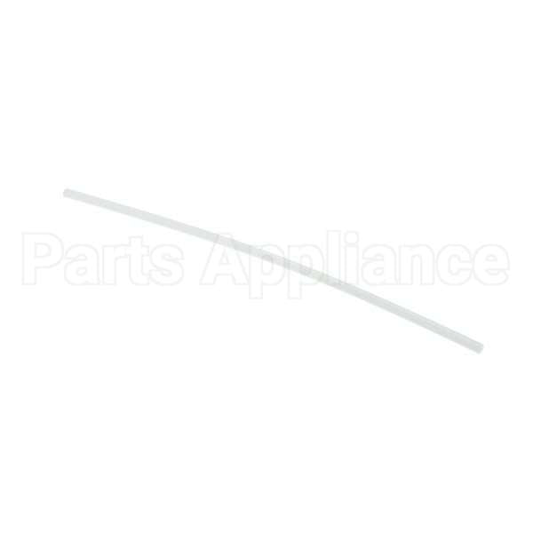 114251 Compatible Champion Switch, Table Limit Nylon Rod 6Mm Od 12