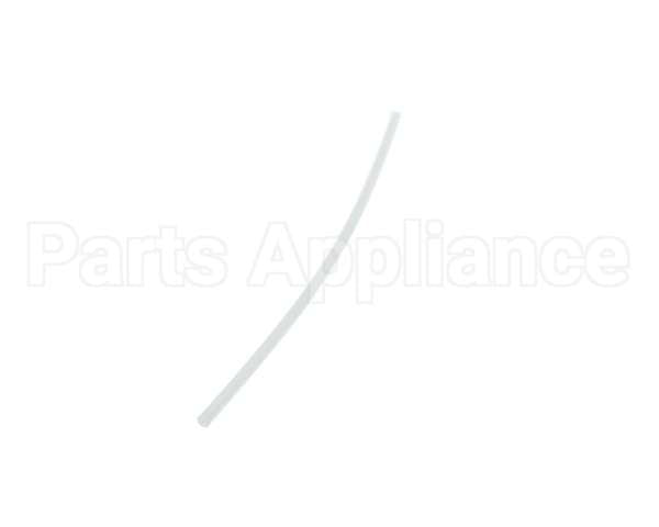 114251 Champion - Moyer Diebel Switch, Table Limit Nylon Rod 6Mm Od 12