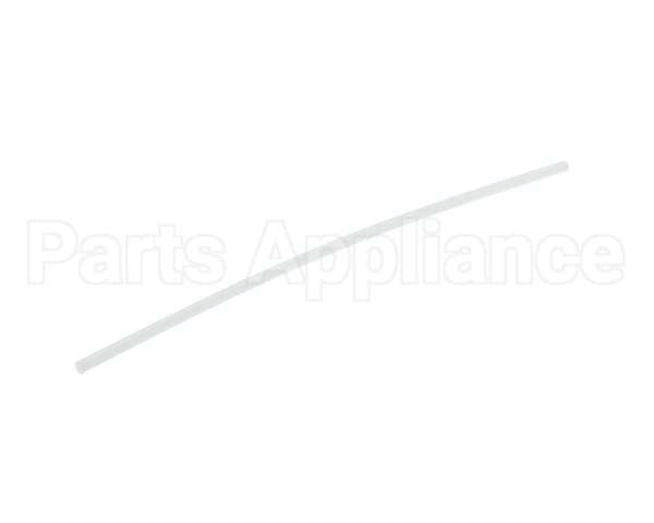 114251 Champion - Moyer Diebel Switch, Table Limit Nylon Rod 6Mm Od 12