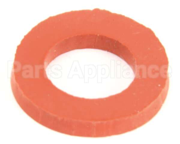 114291 Champion - Moyer Diebel Washer Silicone 9/16Id X 15/16Od X 1/8 T