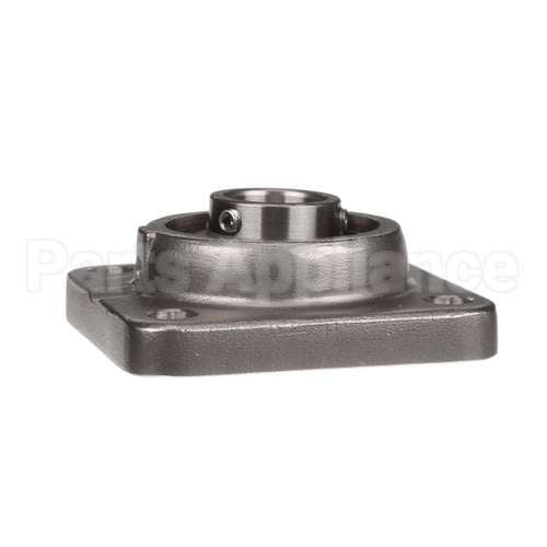 114292 Champion - Moyer Diebel Bearing Usn72 Stainless Steel