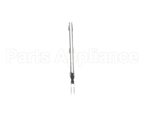 1143-018 Cres Cor Tool, Extractor Hand