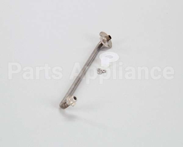 11431.0002 Bunn Sprayhead Tube Kit(C,Cw,Vp17)