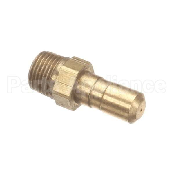 114340 Compatible Groen Orifice Igniter Tube #74 (0.0225)