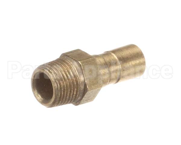 114340 Groen Orifice Igniter Tube #74 (0.0225)