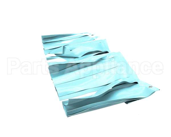 114353 Champion - Moyer Diebel Curtain,Ctr,32 X 14,Eyelet,Euccw