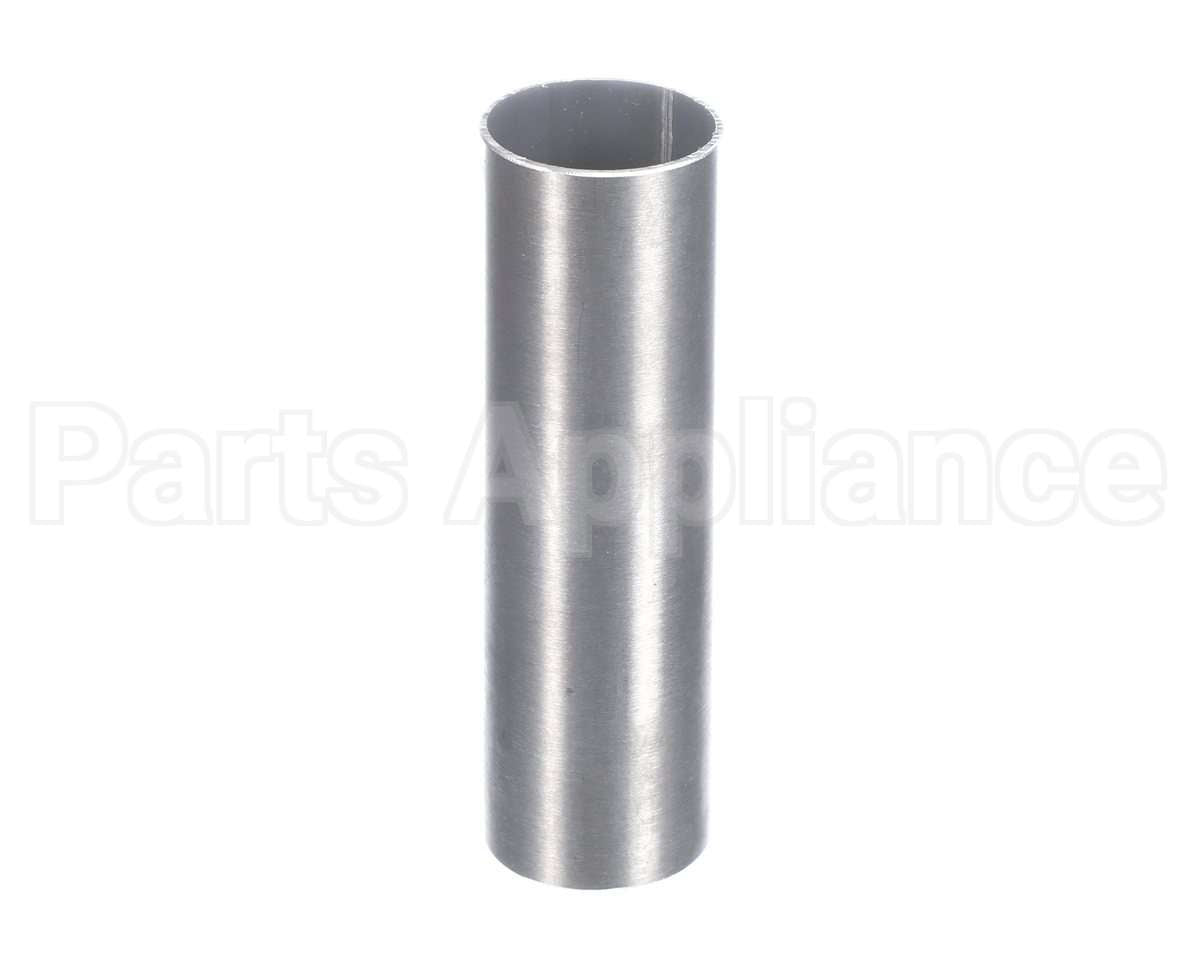 1143900000 Jade Drain, Griddle