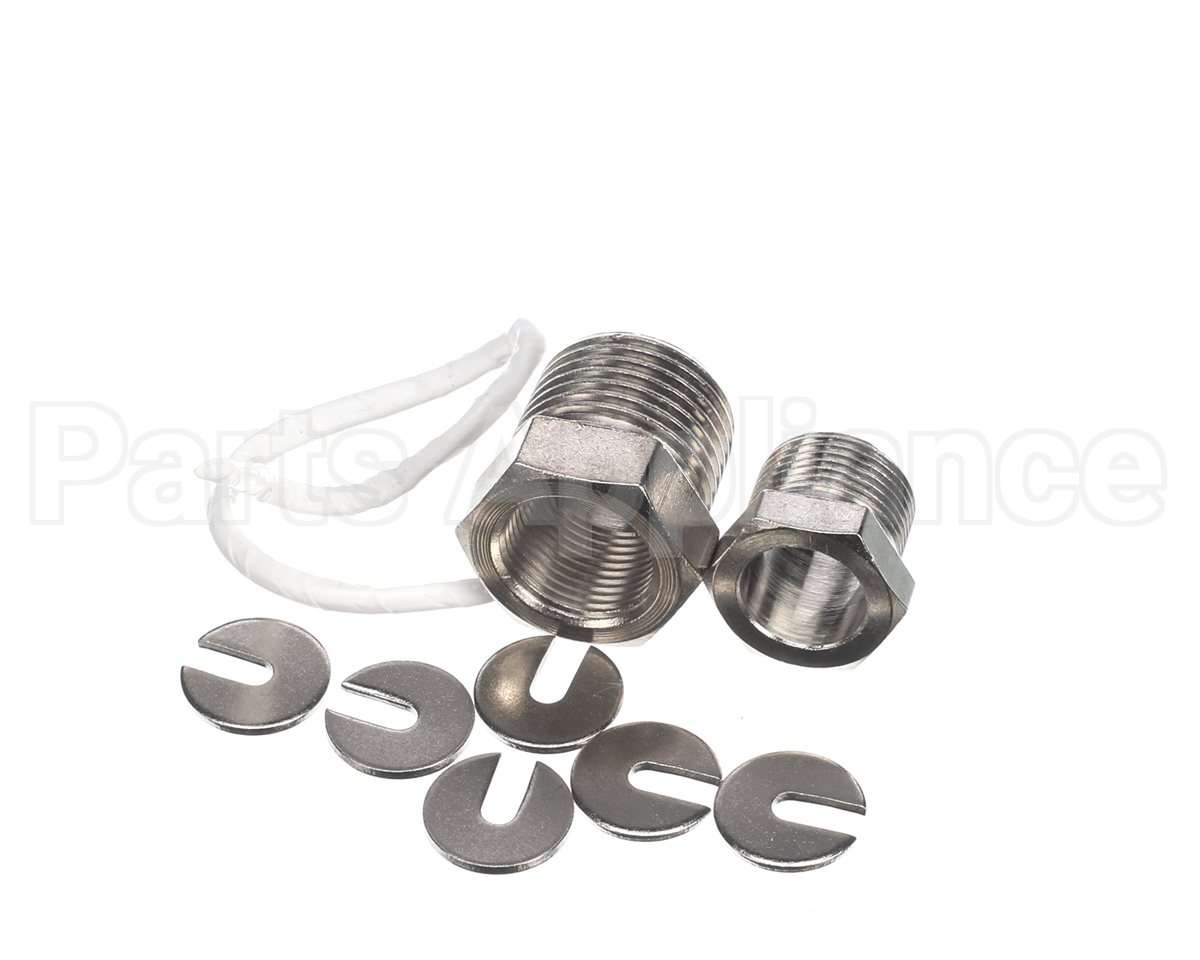 1143902 Garland Stuffing Box #4650-002