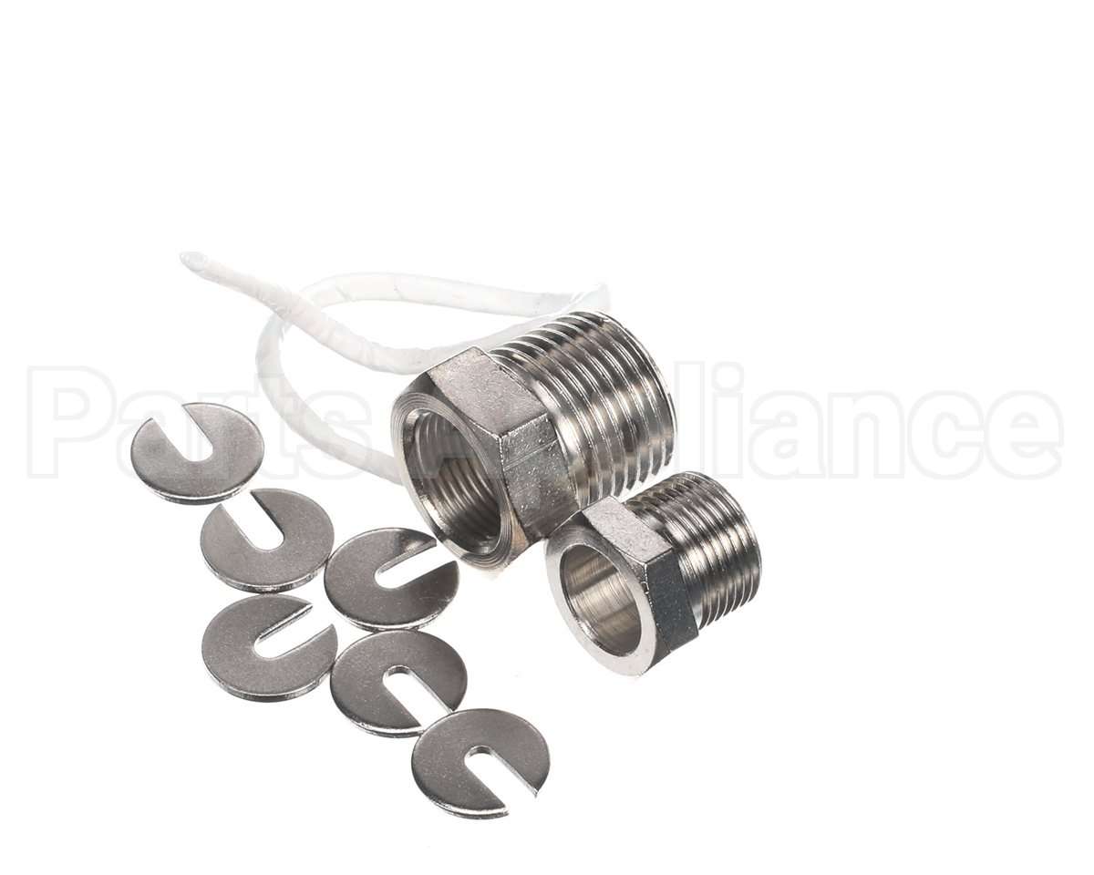 1143902 Garland Stuffing Box #4650-002