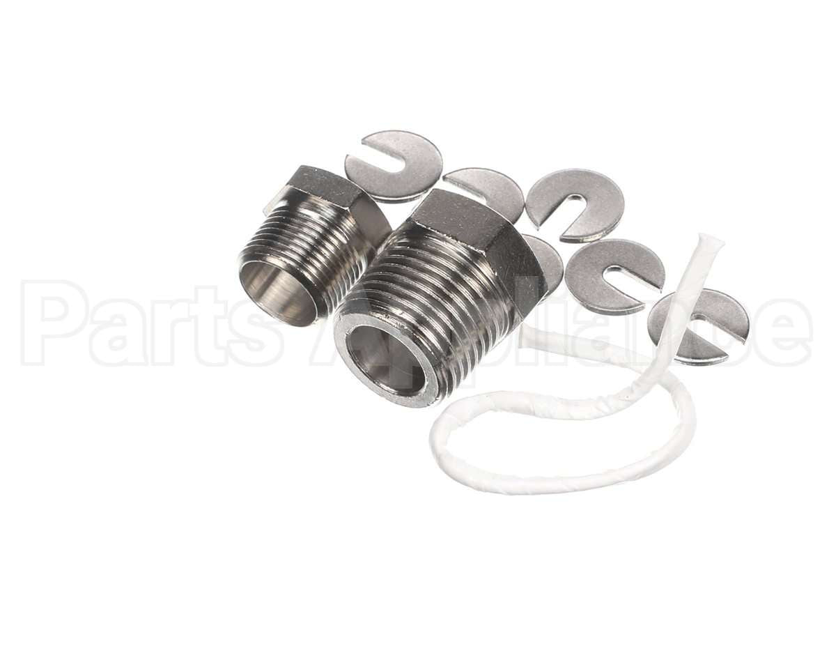 1143902 Garland Stuffing Box #4650-002