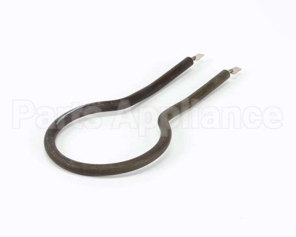 11442.0000 Bunn Warmer Element,100W 120V 7.6"
