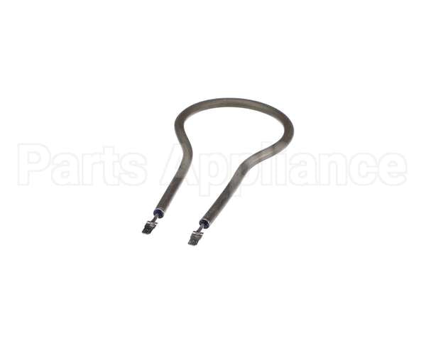 11442.7000 Bunn Element,Warmer 120V