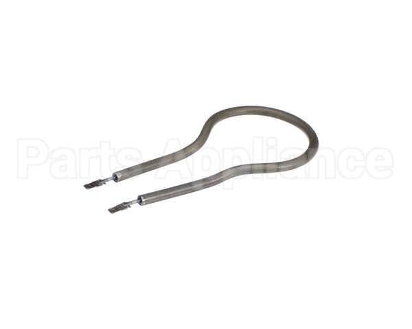 11442.7000 Bunn Element,Warmer 120V