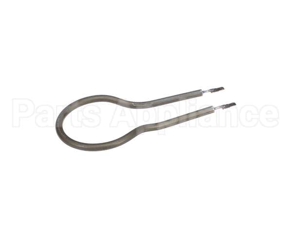 11442.7000 Bunn Element,Warmer 120V
