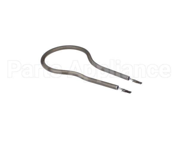 11442.7000 Bunn Element,Warmer 120V