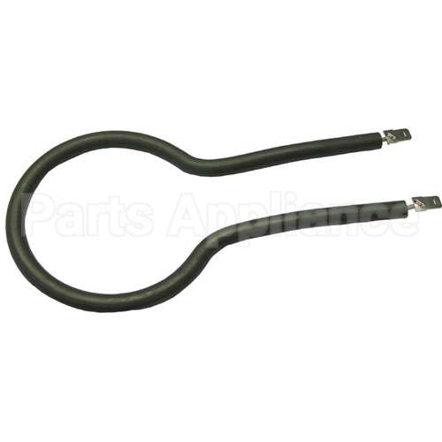 114420000 Compatible Bunn Warmer Element 120V, 100W