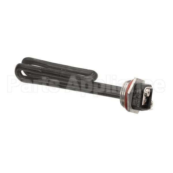 114422 Compatible Champion Heater 1.5Kw 460/480V Scrw