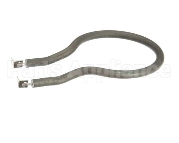 11443.0000 Bunn Warmer Element, 120V 100W