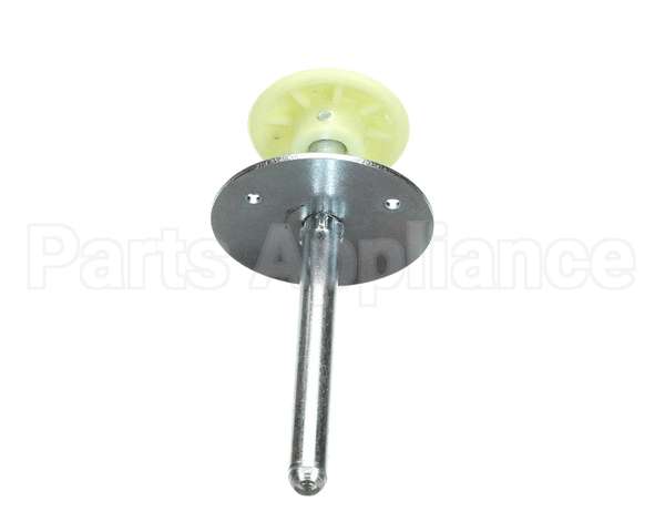 1145 Crown Tonka Handle Inside Release 481C Safety Glow S