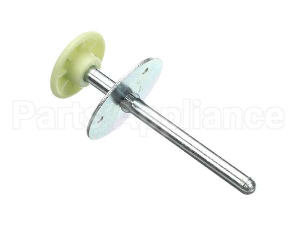 1145 Thermalrite Blast Chiller Handle Inside Release 481C Safety Glow S