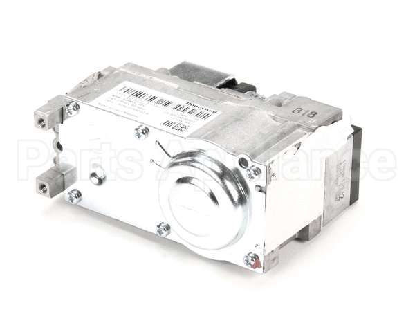 114505 Groen Valve, Gas (G20/G25 Gas)