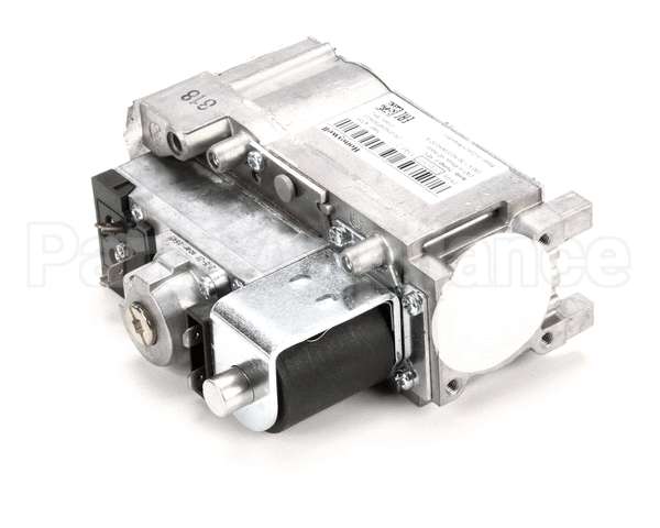 114505 Groen Valve, Gas (G20/G25 Gas)
