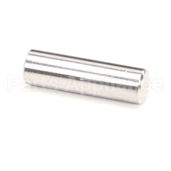 1145067 Compatible Stoelting Pin Auger Bearing