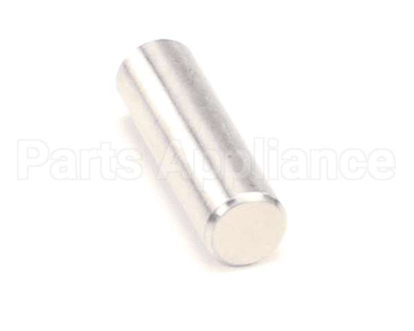1145067 Stoelting Pin Auger Bearing