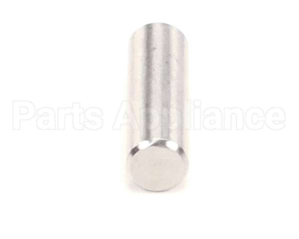 1145067 Stoelting Pin Auger Bearing