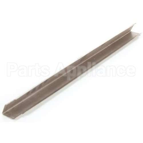 11452 Compatible Midwest Appliance Parts 22 Tube Burner Shield