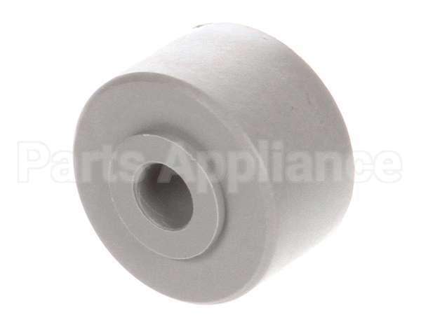 114536 Champion - Moyer Diebel Roller, Conveyor,Uc Machine (Solid-Gray)
