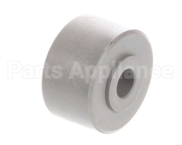 114536 Champion - Moyer Diebel Roller, Conveyor,Uc Machine (Solid-Gray)