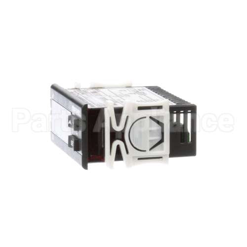 114542 Marshall Air Temp Control Kk6