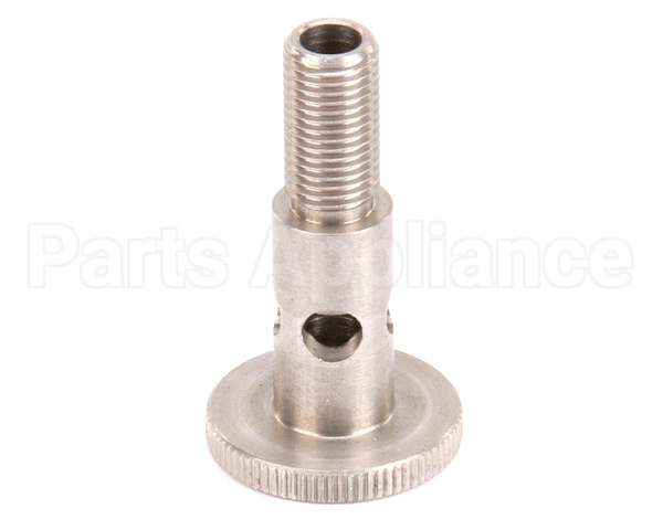 114555 Champion - Moyer Diebel Spindle, Rinsearm, Dm Dh/Md200