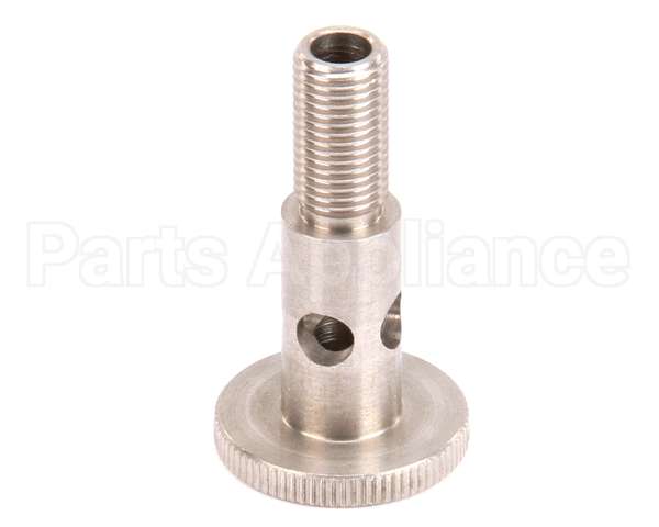114555 Champion - Moyer Diebel Spindle, Rinsearm, Dm Dh/Md200