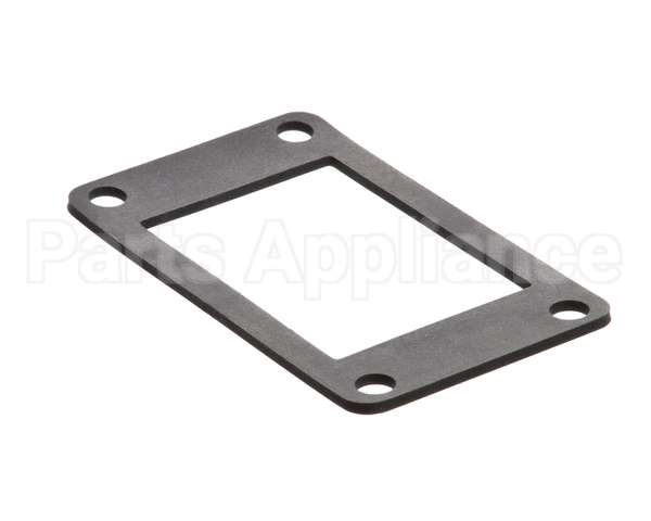 11457 Insinkerator Gasket, Outlet