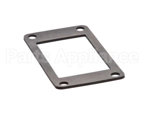 11457 Insinkerator Gasket, Outlet