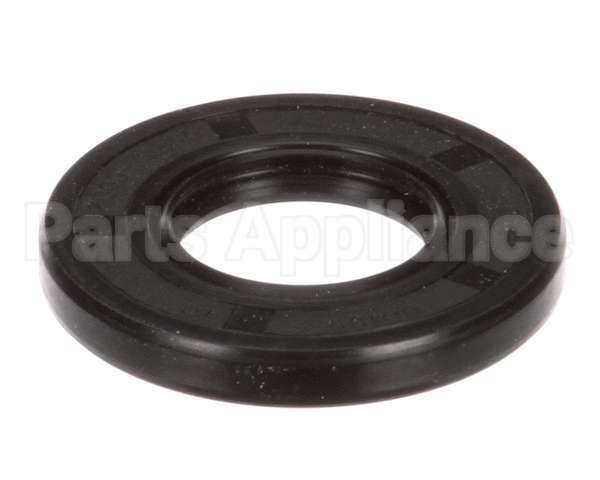 114585 Champion - Moyer Diebel Seal For Usn72 Stainless Steel Bearing