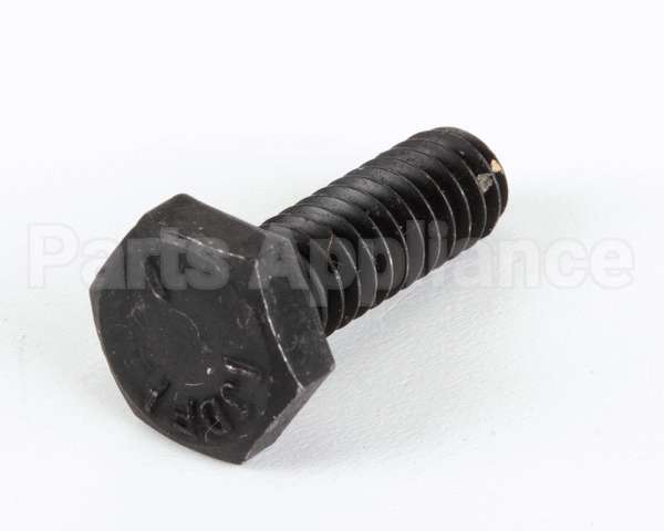 1146201 Southbend Range Bolt,1/4-20X3/4 Hex Hd Gr.5 Pl