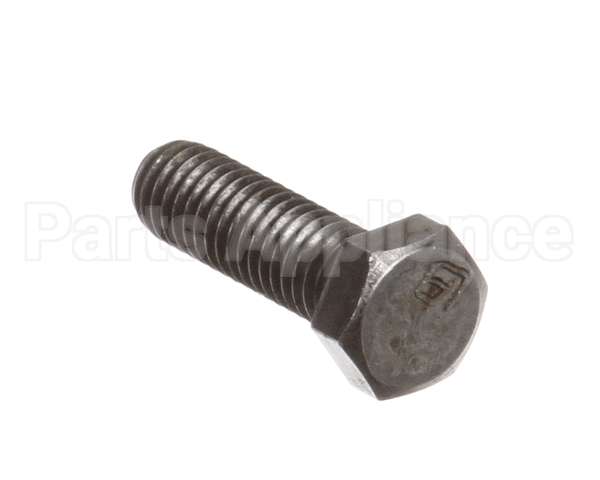 1146214 Southbend Range Bolt,3/8-16X1 1/4 Hex Head