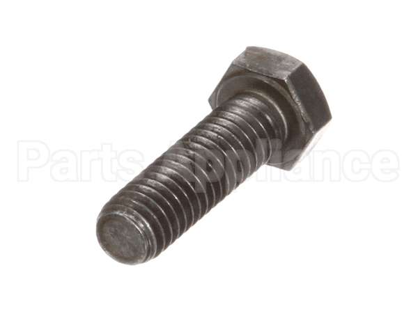 1146214 Southbend Range Bolt,3/8-16X1 1/4 Hex Head