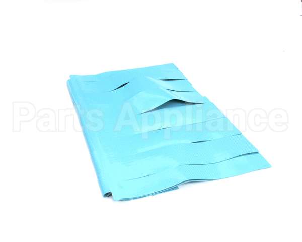 114622 Champion - Moyer Diebel Curtain 21 3/4 X 13 1/4 Rod