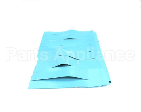 114622 Champion - Moyer Diebel Curtain 21 3/4 X 13 1/4 Rod