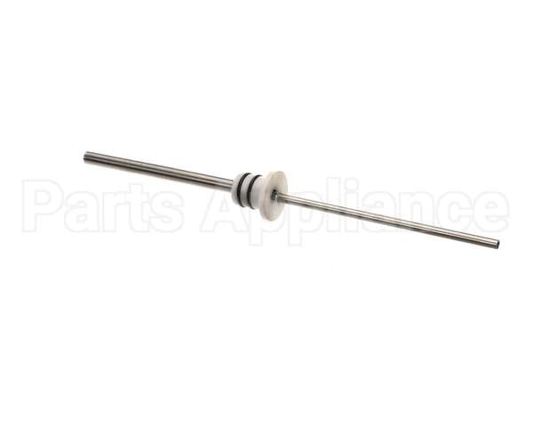 1146231 Stoelting Carburetor Assembly W Orings(4C)