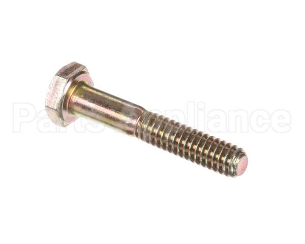 1146267 Southbend Range Bolt,1/4-20 X 1-1/2 (Gr8)
